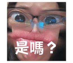 665847111