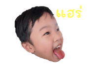 665848641