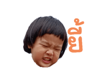 665848647
