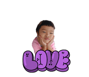 665848655