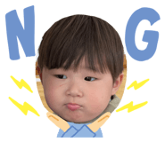 665849458