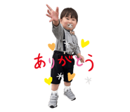 665849461