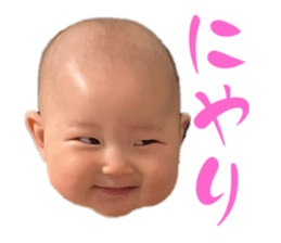 665853647