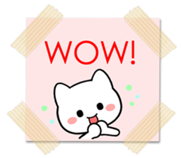 6658575