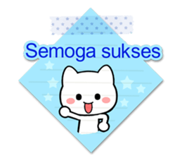 6658589