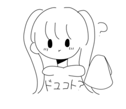 665859362
