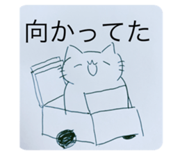665860129