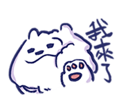 665861294