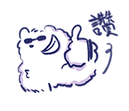 665861295