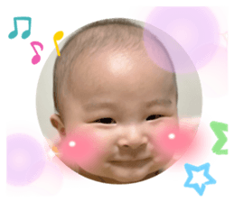 665863139