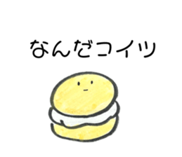665864810