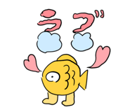 665866870