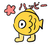 665866875
