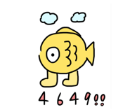 665866879