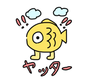 665866880