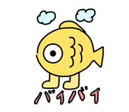 665866882