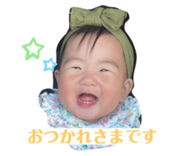 665867331