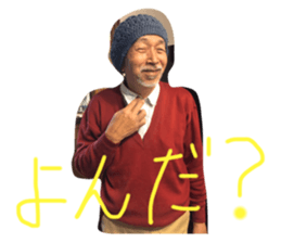 665867649