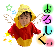 665869478
