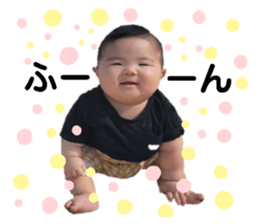 665871288
