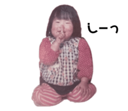 665874766