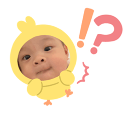 665876090