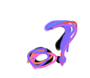 665878711