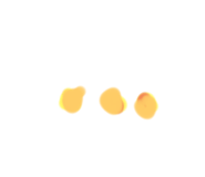 665878713