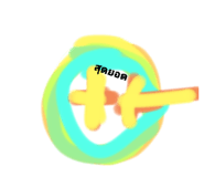 665878714