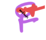 665878715