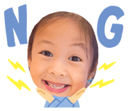 665879143
