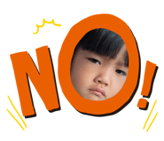 665879154