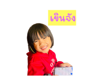 665879157