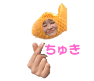 665880367