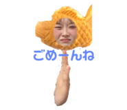 665880368