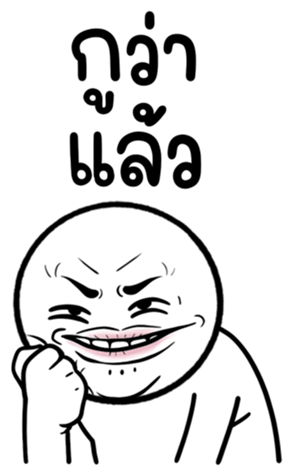 665884951