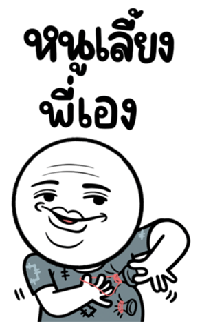 665884958