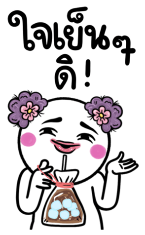 665884968