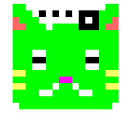 665885481