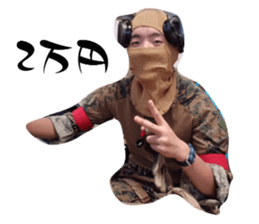 665885789