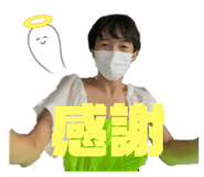 665885856