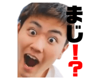 665885861