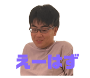665885863