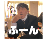 665885865