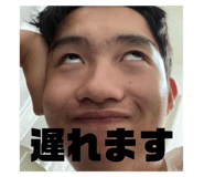 665885869