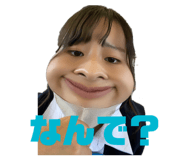 665885880