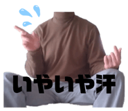 665885881