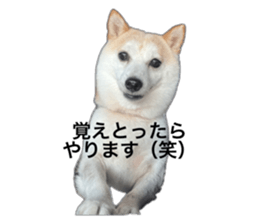 665886014
