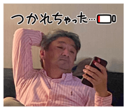 665887003