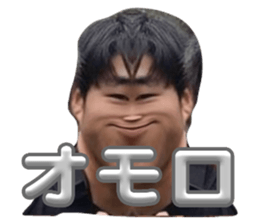 665887506